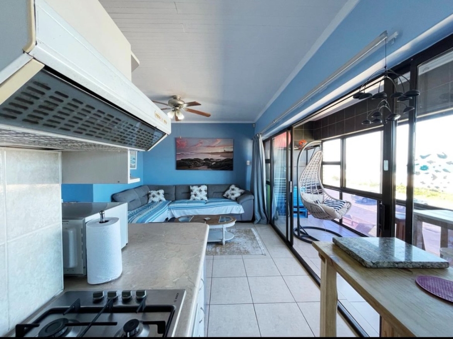 2 Bedroom Property for Sale in Jeffreys Bay Central Eastern Cape